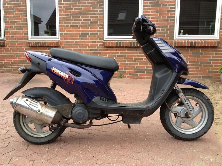 {{currentPhoto.altText}} billede {{currentPhoto.number}}