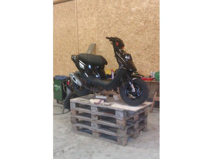 {{currentPhoto.altText}} billede {{currentPhoto.number}}