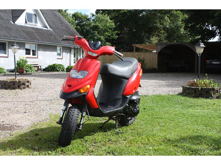 {{currentPhoto.altText}} billede {{currentPhoto.number}}