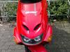 Aprilia sr50 WWW [Tidl. scooter]
