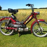 Puch Maxi KL