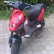 PGO pmx sport