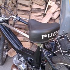 Puch Maxi K E50