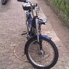 Puch Maxi K E50