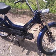 Puch Maxi K E50
