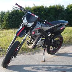 Derbi Senda Sm-extreme [SOLGT]