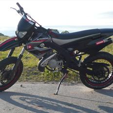 Derbi Senda Sm-extreme [SOLGT]
