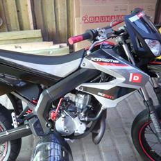 Derbi Senda Sm-extreme [SOLGT]