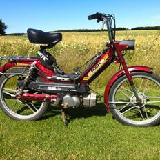 Puch Maxi KL