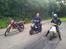 Gilera RCR