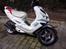Peugeot speedfight 2 AC DD