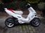 Peugeot speedfight 2 AC DD