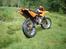 Derbi Senda X-Race