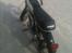 Yamaha FS1 k1 4 gear