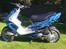 Peugeot Speedfight (LYNET)