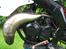 Derbi Senda sm50 X-treme