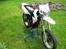 Derbi Senda sm50 X-treme
