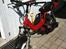 Suzuki Fz/sonic [Tidl. scooter]