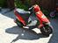 Gilera Stalker [Tidl. scooter]