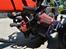Suzuki Fz/sonic [Tidl. scooter]