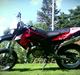Aprilia sx 50
