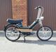 Puch maxi kl