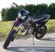 Derbi Senda Sm-extreme [SOLGT]