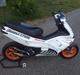 Gilera runner ts lc dd