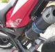 Aprilia Sx "80"  LC DD