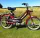 Puch Maxi KL
