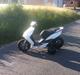 Yamaha JOGR