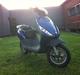 Piaggio zip [Solgt]