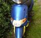 Derbi Atlantis (Smadderkassen 2)