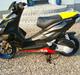 Aprilia Sr 50 Factory LC DD