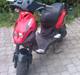 PGO pmx sport