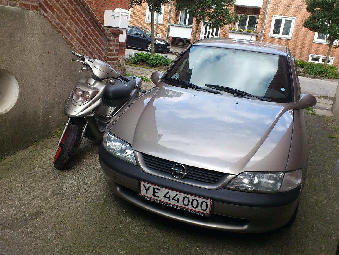 CPI popcorn billede 7