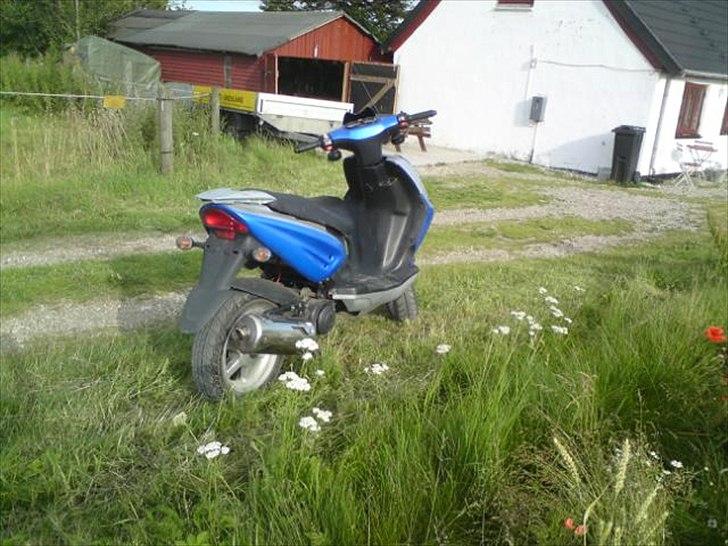 CPI Oliver billede 1