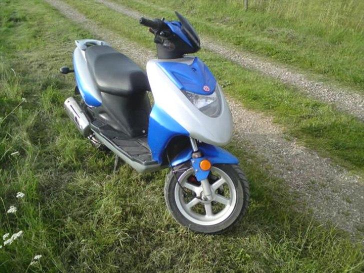 CPI Oliver billede 2