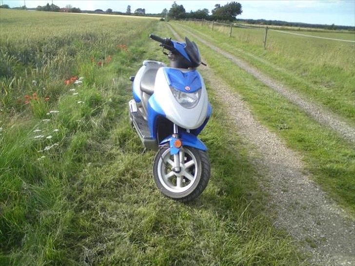 CPI Oliver billede 5