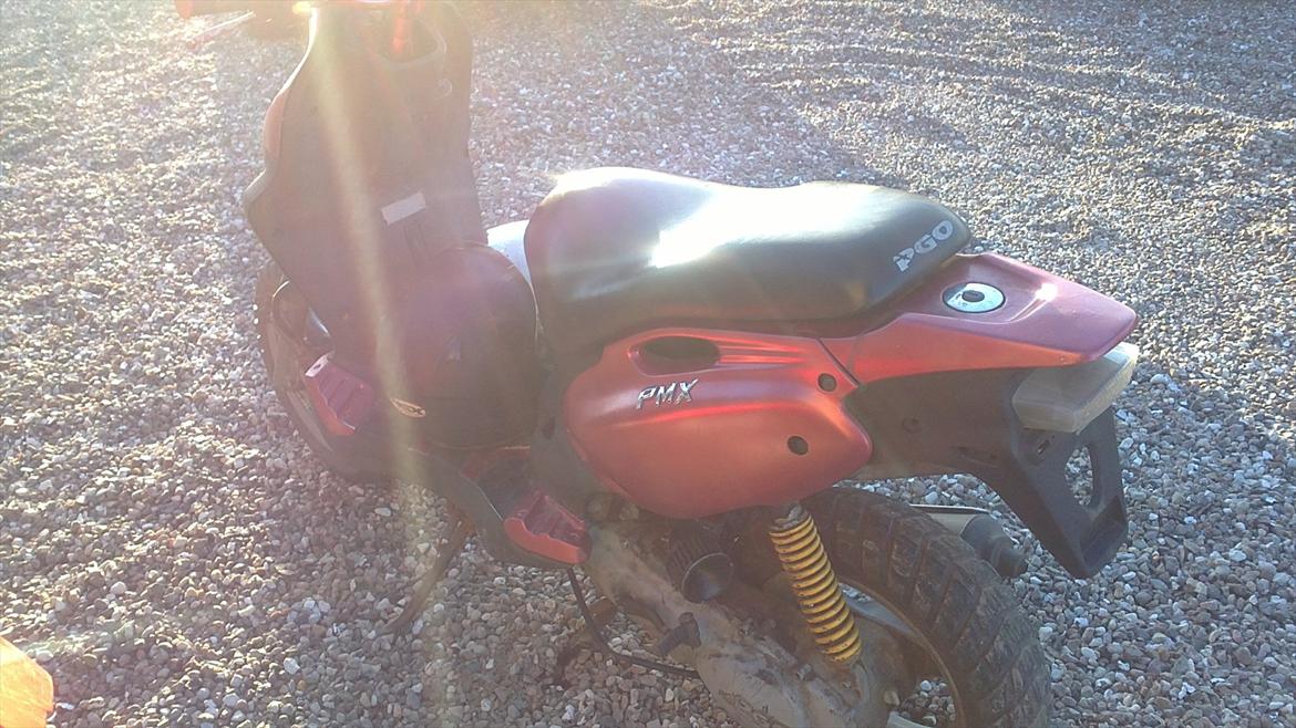 PGO pmx billede 6