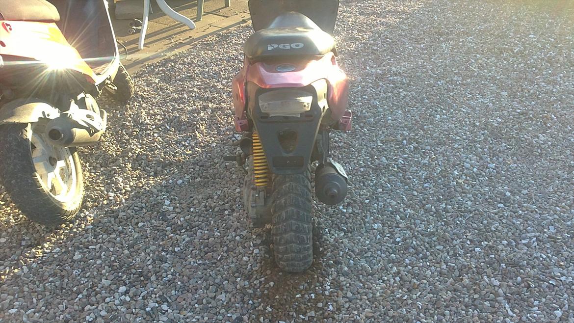 PGO pmx billede 7