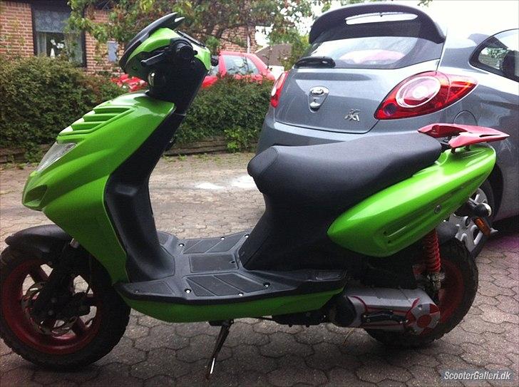 CPI Oliver billede 1