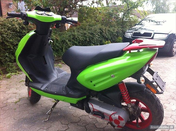 CPI Oliver billede 3