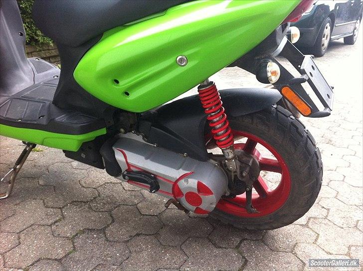 CPI Oliver billede 4