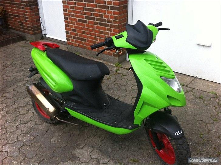 CPI Oliver billede 5