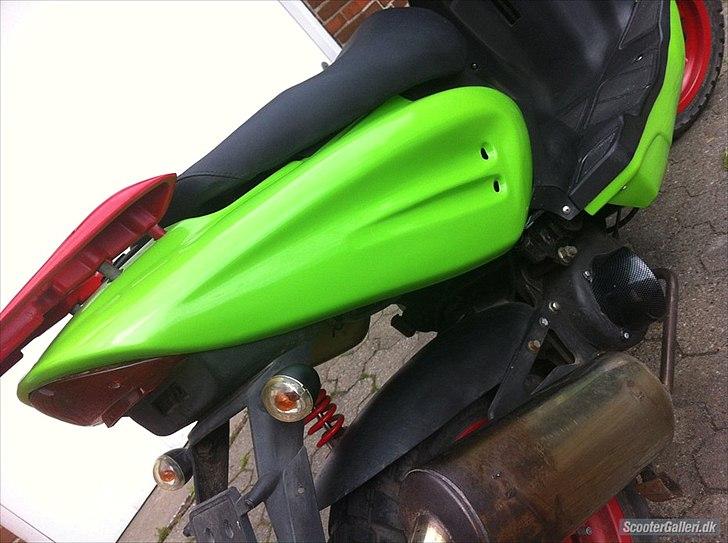 CPI Oliver billede 6