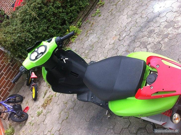 CPI Oliver billede 7