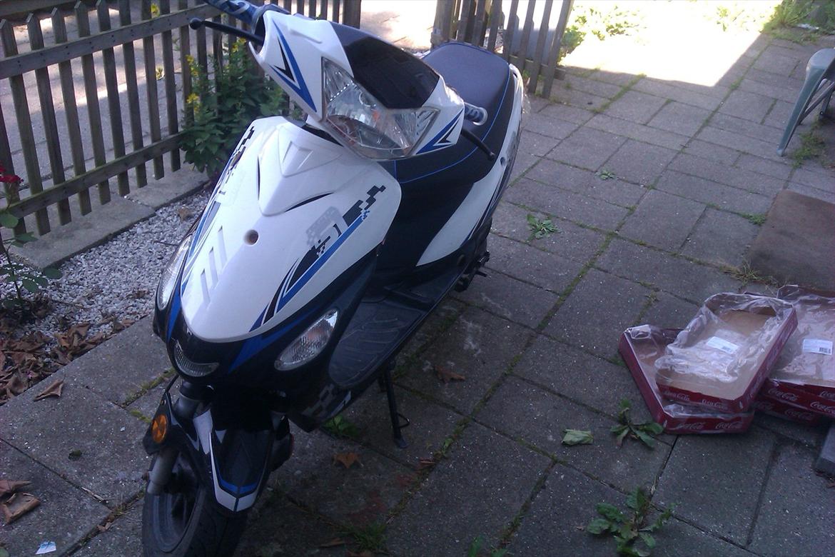 VGA Digita billede 1