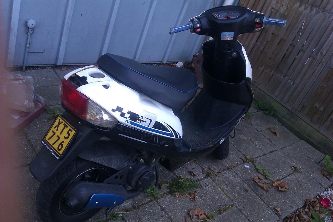 VGA Digita billede 2