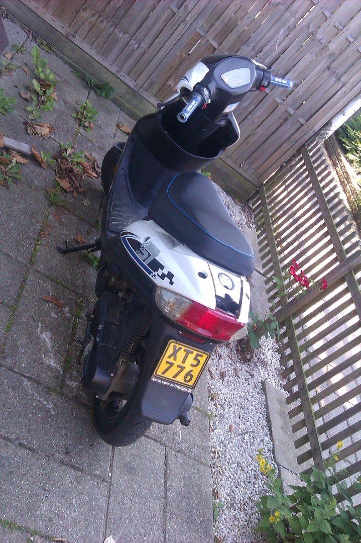 VGA Digita billede 3